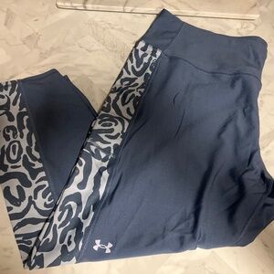 3X workout and casual lot (8 items)